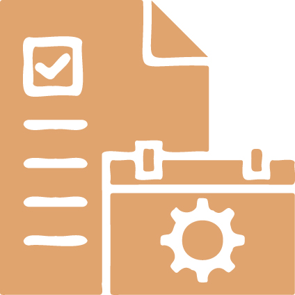 Gestion de projets
